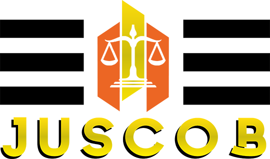 Juscob