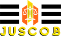 Juscob